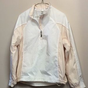 🔥$5 SALE! ! Sunice golf/rain/wind jacket, NWOT sz M